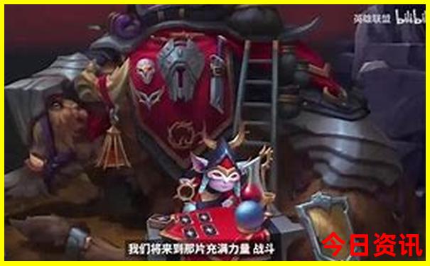 北京旅游团报名哪个平台好