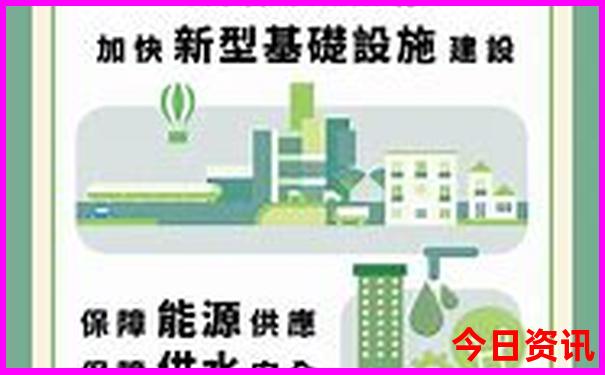 邛海哪个位置最漂亮
