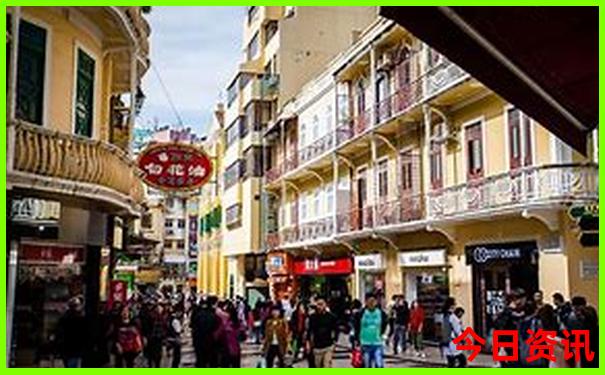 四川的旅游景点有哪些