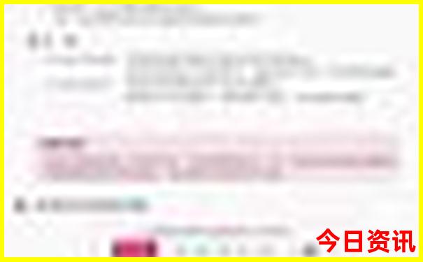桂林阳朔二日游最佳攻略