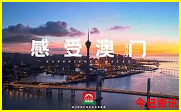 北安市晚上玩的地方有哪些