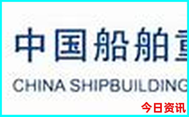 北京鼓楼必去三个景点