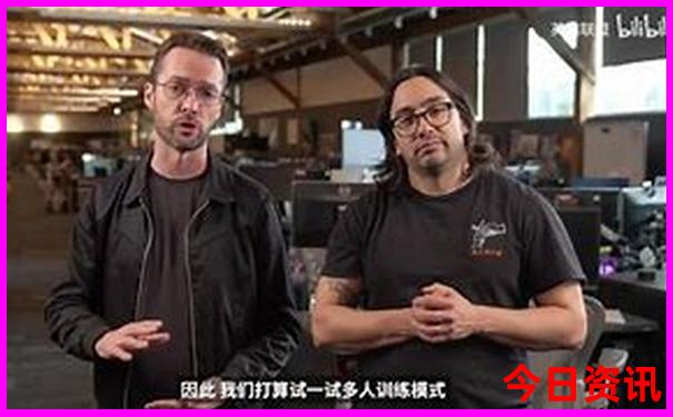 北京八月份热不热