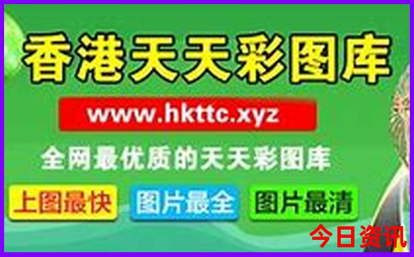 京郊一日游适合老人的