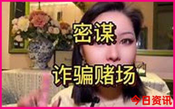 寻甸旅游必去景点