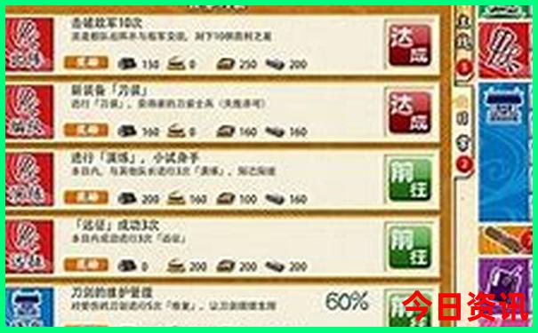 云南夏季凉爽的地方
