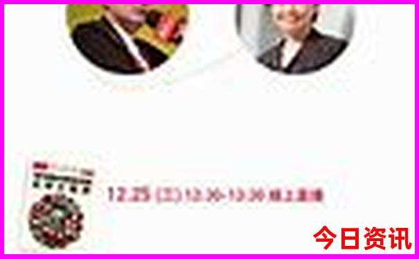 大渡河大峡谷旅游攻略