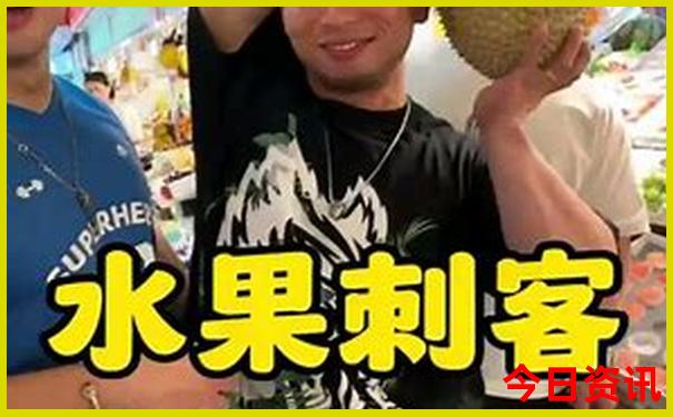 古羌城旅游攻略详细介绍