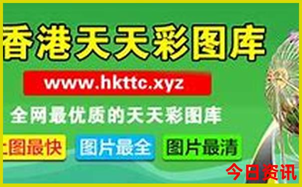 贵州那里好玩的景点